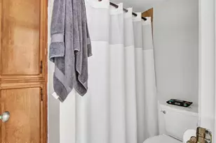 1927 E Hampton Ave, Mesa, AZ 85204 - Photo 33