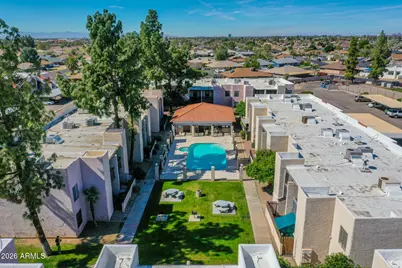 1927 E Hampton Avenue #212, Mesa, AZ 85204 - Photo 11