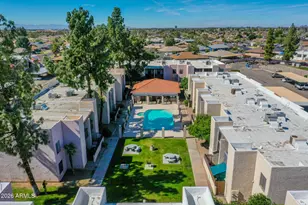 1927 E Hampton Ave, Mesa, AZ 85204 - Photo 11