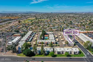 1927 E Hampton Ave, Mesa, AZ 85204 - Photo 3