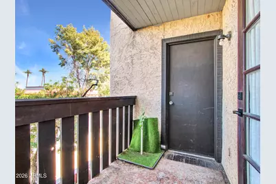 1927 E Hampton Avenue #212, Mesa, AZ 85204 - Photo 29