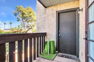 1927 E Hampton Ave, Mesa, AZ 85204 - Photo 29