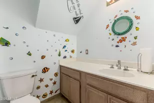 18624 N 14th Pl, Phoenix, AZ 85024 - Photo 29