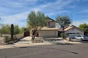 18624 N 14th Pl, Phoenix, AZ 85024 - Photo 3