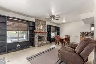 18624 N 14th Pl, Phoenix, AZ 85024 - Photo 9