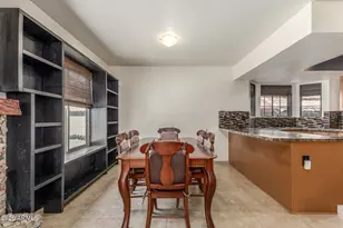 18624 N 14th Pl, Phoenix, AZ 85024 - Photo 11