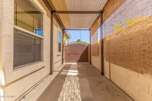 18624 N 14th Pl, Phoenix, AZ 85024 - Photo 33