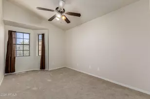 18624 N 14th Pl, Phoenix, AZ 85024 - Photo 21