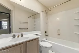 18624 N 14th Pl, Phoenix, AZ 85024 - Photo 25