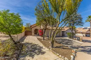 18624 N 14th Pl, Phoenix, AZ 85024 - Photo 5