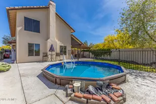 18624 N 14th Pl, Phoenix, AZ 85024 - Photo 37