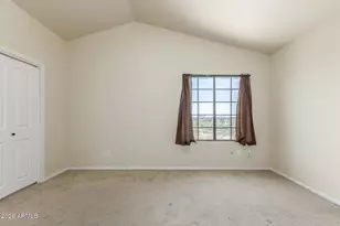 18624 N 14th Pl, Phoenix, AZ 85024 - Photo 17