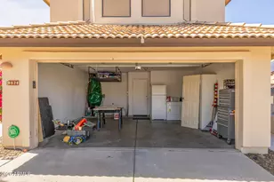 18624 N 14th Pl, Phoenix, AZ 85024 - Photo 31