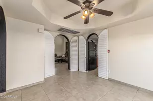 18624 N 14th Pl, Phoenix, AZ 85024 - Photo 27