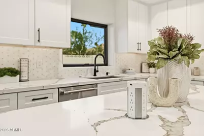 5919 N 45th Street, Phoenix, AZ 85018 - Photo 23