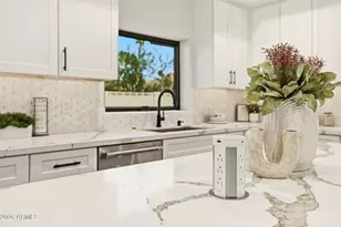 5919 N 45th St, Phoenix, AZ 85018 - Photo 23