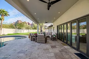 5919 N 45th St, Phoenix, AZ 85018 - Photo 57