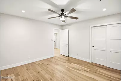 5919 N 45th Street, Phoenix, AZ 85018 - Photo 49