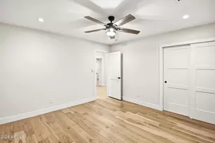 5919 N 45th St, Phoenix, AZ 85018 - Photo 49