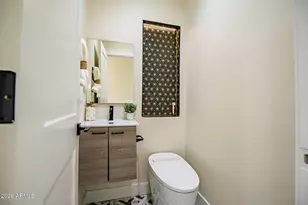 5919 N 45th St, Phoenix, AZ 85018 - Photo 45