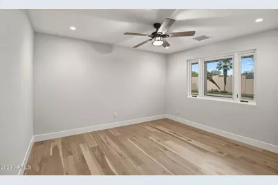 5919 N 45th Street, Phoenix, AZ 85018 - Photo 53