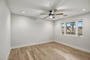 5919 N 45th St, Phoenix, AZ 85018 - Photo 53