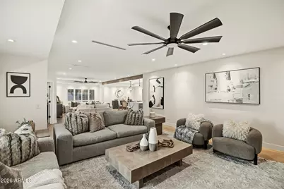 5919 N 45th Street, Phoenix, AZ 85018 - Photo 11