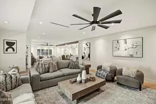 5919 N 45th St, Phoenix, AZ 85018 - Photo 11