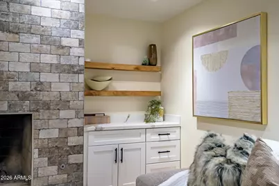 5919 N 45th Street, Phoenix, AZ 85018 - Photo 13