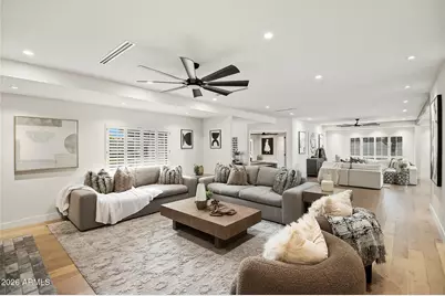 5919 N 45th Street, Phoenix, AZ 85018 - Photo 15