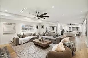 5919 N 45th St, Phoenix, AZ 85018 - Photo 15