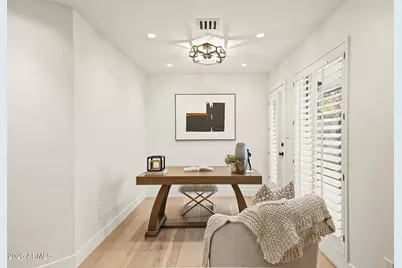 5919 N 45th Street, Phoenix, AZ 85018 - Photo 35