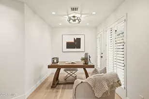 5919 N 45th St, Phoenix, AZ 85018 - Photo 35