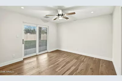 5919 N 45th Street, Phoenix, AZ 85018 - Photo 51