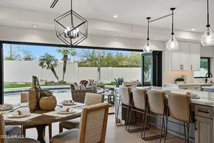 5919 N 45th St, Phoenix, AZ 85018 - Photo 3