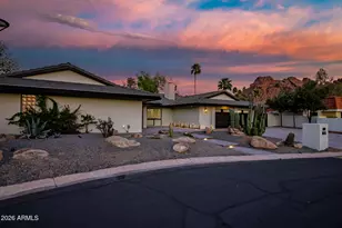 5919 N 45th St, Phoenix, AZ 85018 - Photo 81