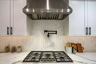 5919 N 45th St, Phoenix, AZ 85018 - Photo 29