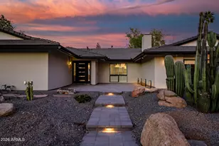 5919 N 45th St, Phoenix, AZ 85018 - Photo 83