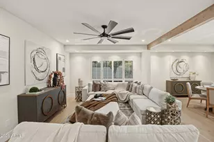 5919 N 45th St, Phoenix, AZ 85018 - Photo 9