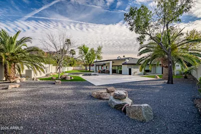 5919 N 45th Street, Phoenix, AZ 85018 - Photo 67