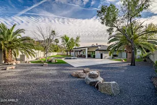 5919 N 45th St, Phoenix, AZ 85018 - Photo 67