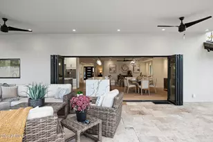 5919 N 45th St, Phoenix, AZ 85018 - Photo 59