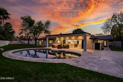 5919 N 45th Street, Phoenix, AZ 85018 - Photo 77