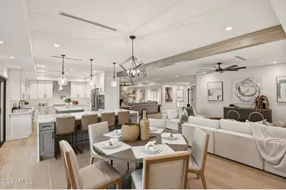 5919 N 45th Street, Phoenix, AZ 85018 - Photo 7