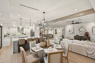 5919 N 45th St, Phoenix, AZ 85018 - Photo 7