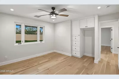 5919 N 45th Street, Phoenix, AZ 85018 - Photo 47