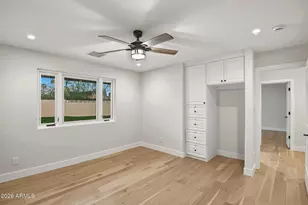 5919 N 45th St, Phoenix, AZ 85018 - Photo 47