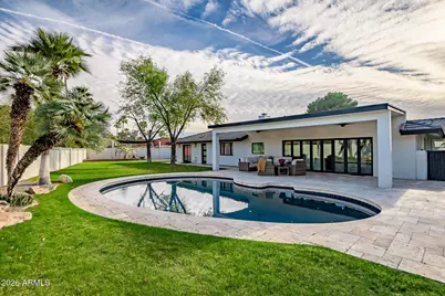 5919 N 45th Street, Phoenix, AZ 85018 - Photo 71