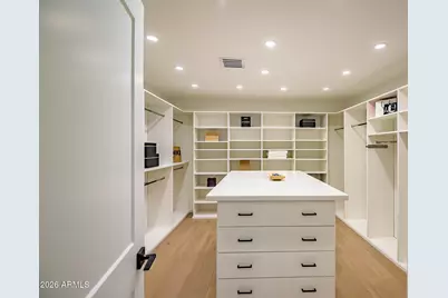 5919 N 45th Street, Phoenix, AZ 85018 - Photo 43