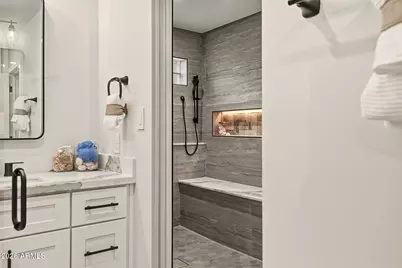 5919 N 45th Street, Phoenix, AZ 85018 - Photo 39